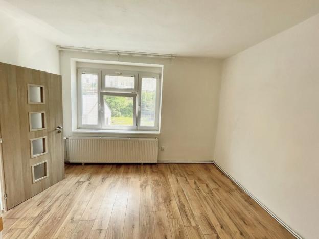 Pronájem bytu 3+kk, Mladá Boleslav - Mladá Boleslav IV, Ptácká, 69 m2