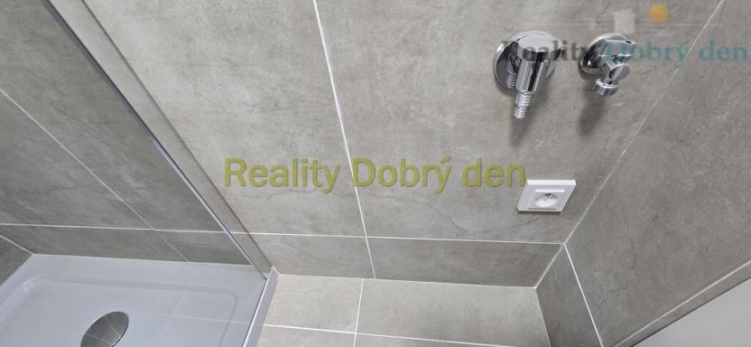 Pronájem bytu 2+1, Opava, Těšínská, 48 m2