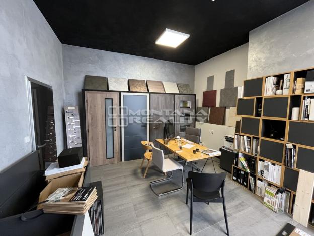 Pronájem obchodního prostoru, Olomouc, Dolní hejčínská, 22 m2