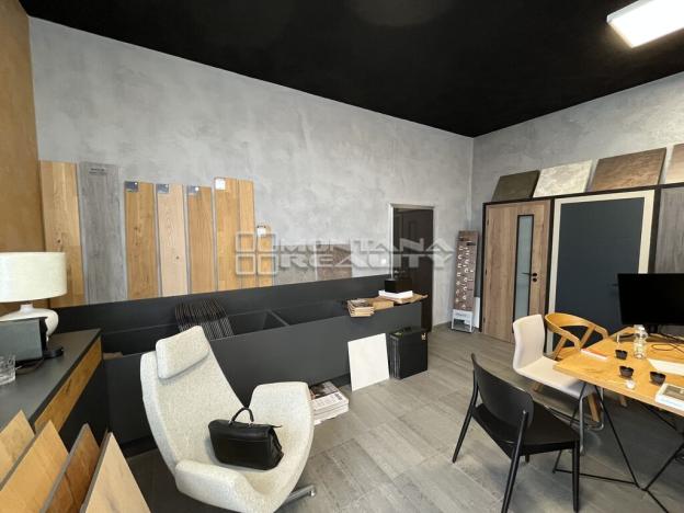 Pronájem obchodního prostoru, Olomouc, Dolní hejčínská, 22 m2