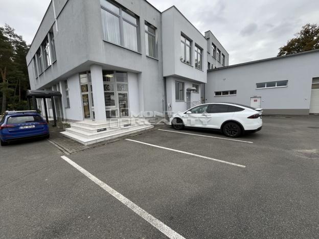 Pronájem obchodního prostoru, Olomouc, Dolní hejčínská, 22 m2