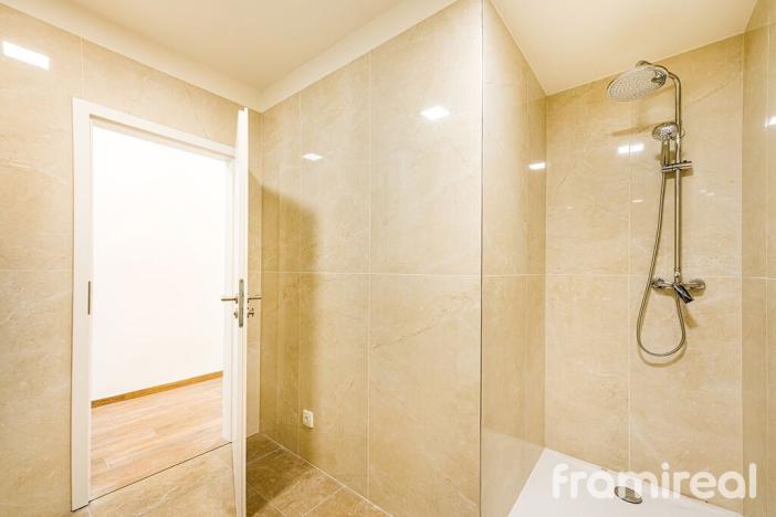 Prodej bytu 2+kk, Kroměříž, Albertova, 55 m2