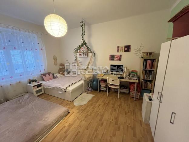 Pronájem bytu 3+1, Olomouc, Rooseveltova, 87 m2