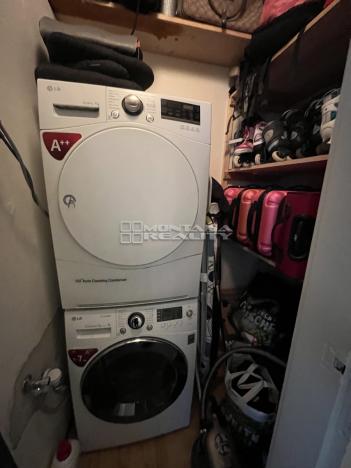 Pronájem bytu 3+1, Olomouc, Rooseveltova, 87 m2