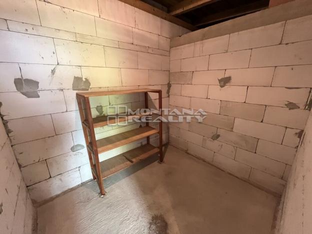 Pronájem bytu 3+1, Olomouc, Rooseveltova, 87 m2