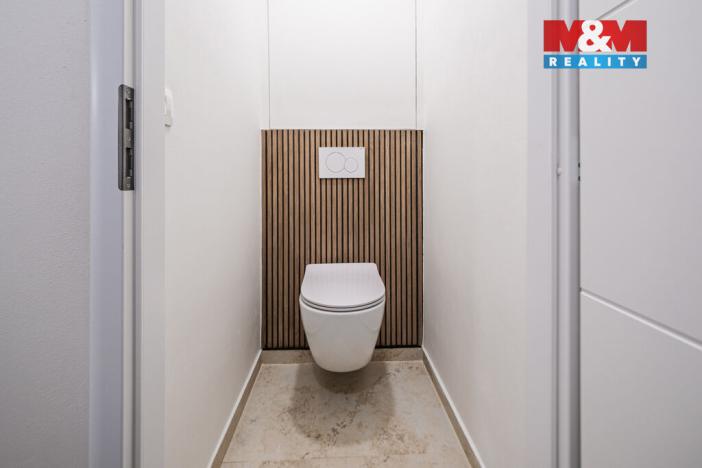 Prodej bytu 3+kk, Kutná Hora - Šipší, Ortenova, 55 m2