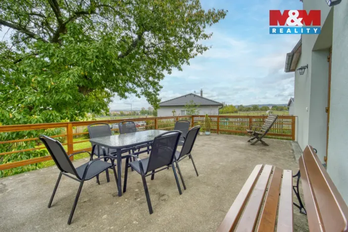 Prodej rodinného domu, Karlovy Vary - Stará Role, Nerudova, 151 m2