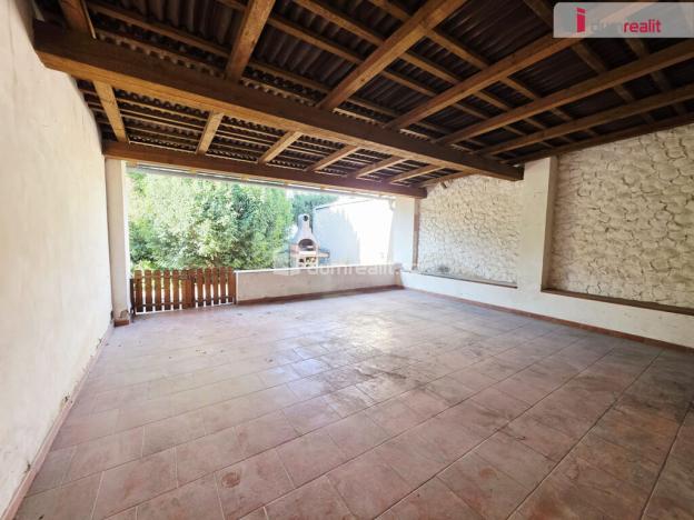 Prodej rodinného domu, Městec Králové, Dymokurská, 136 m2