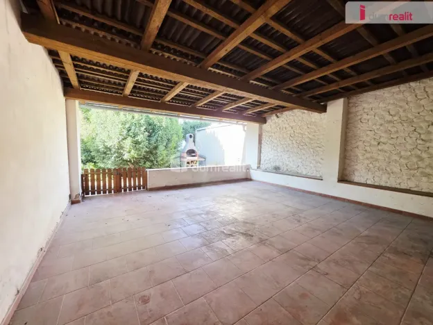 Prodej rodinného domu, Městec Králové, Dymokurská, 136 m2