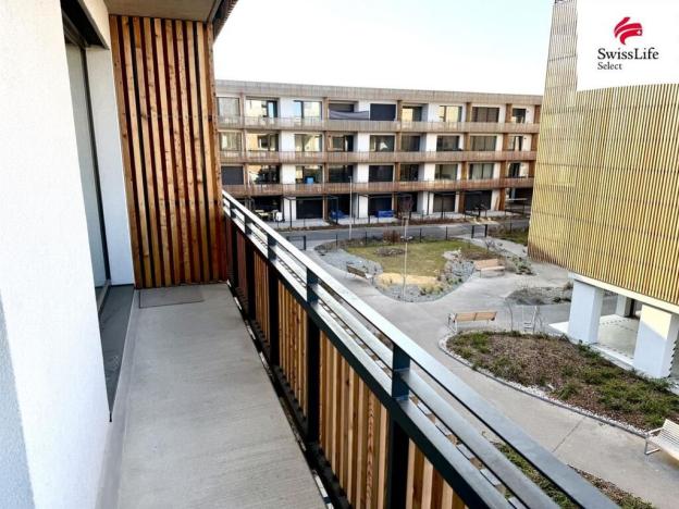 Pronájem bytu 2+kk, Plzeň, Kartónová, 79 m2