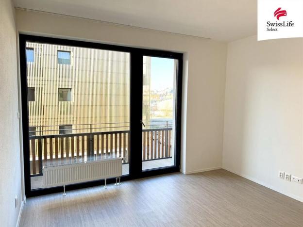 Pronájem bytu 2+kk, Plzeň, Kartónová, 79 m2