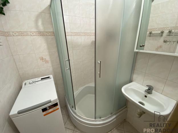 Prodej bytu 3+1, Olomouc, Fragnerova, 73 m2