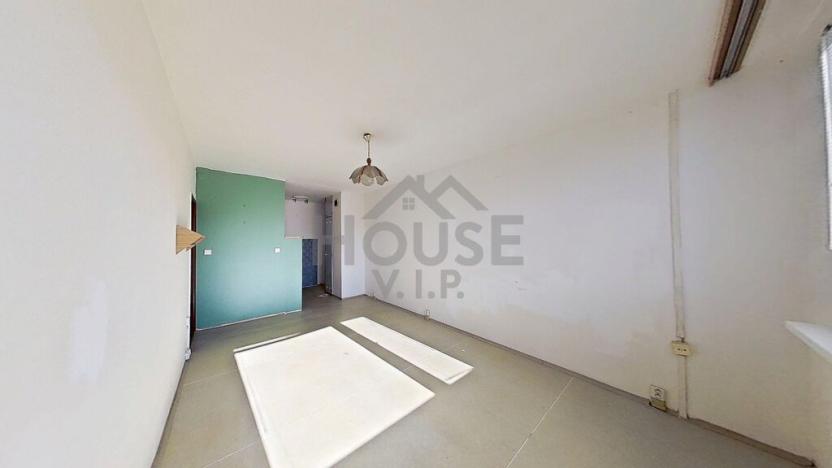 Prodej bytu 2+kk, Praha - Háje, Mendelova, 42 m2