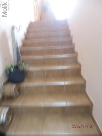 Prodej komerční nemovitosti, Vysoká Pec, 1300 m2