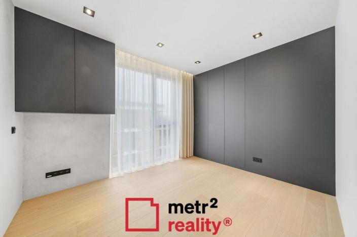 Prodej bytu 4+kk, Olomouc, Milana Ticháka, 153 m2