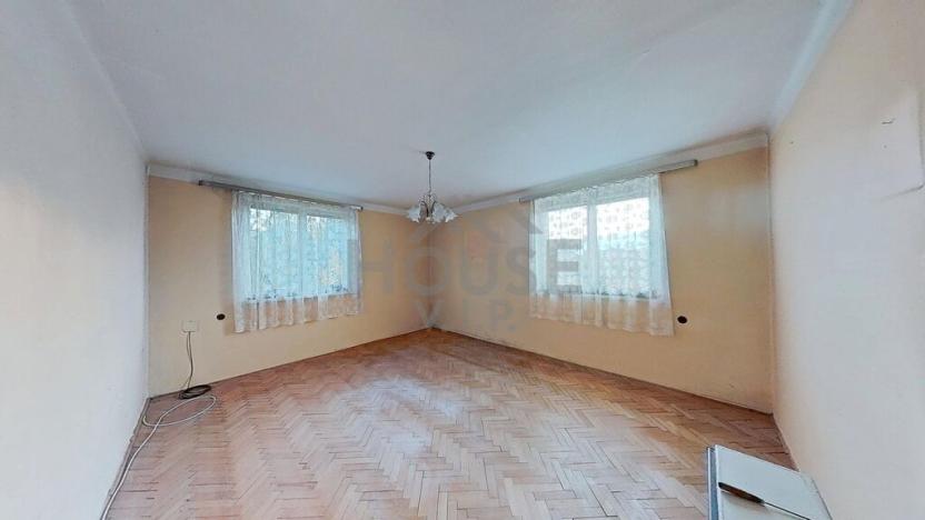 Prodej bytu 2+1, Český Brod, K Dolánkám, 52 m2