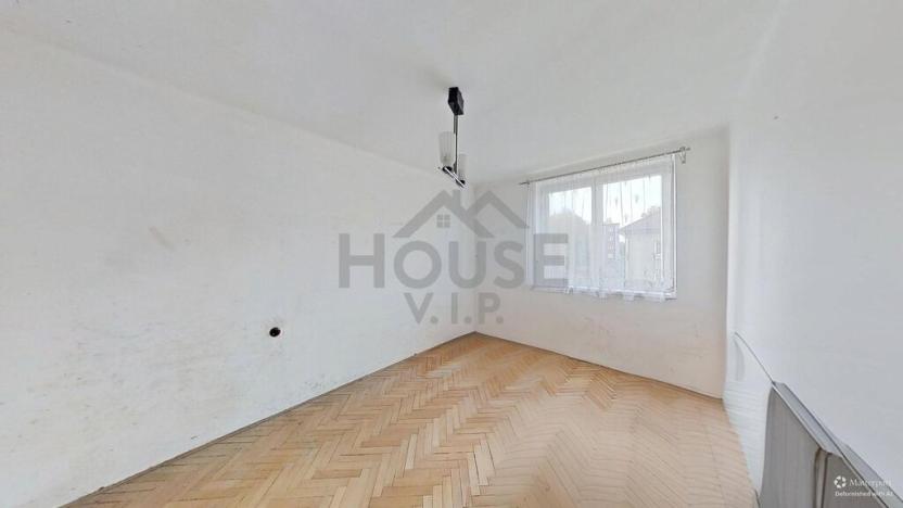 Prodej bytu 2+1, Český Brod, K Dolánkám, 52 m2