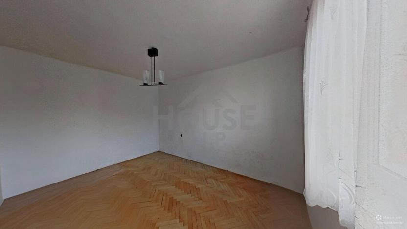 Prodej bytu 2+1, Český Brod, K Dolánkám, 52 m2