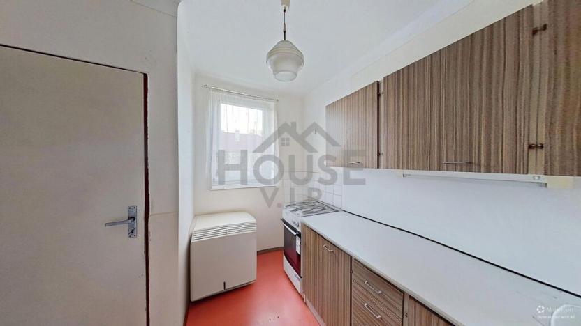 Prodej bytu 2+1, Český Brod, K Dolánkám, 52 m2