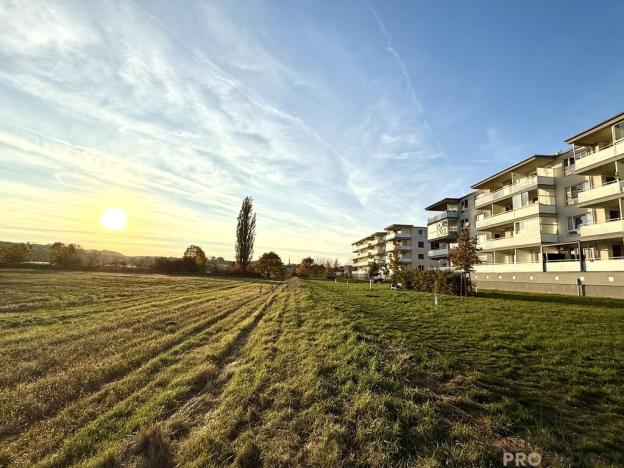 Pronájem bytu 3+kk, Olomouc, Topolová, 105 m2