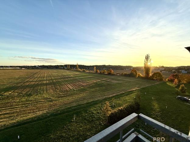 Pronájem bytu 3+kk, Olomouc, Topolová, 105 m2