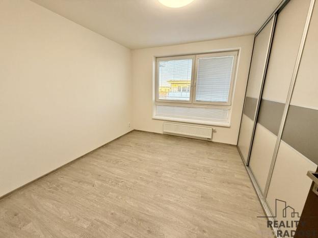 Pronájem bytu 3+kk, Olomouc, Topolová, 105 m2