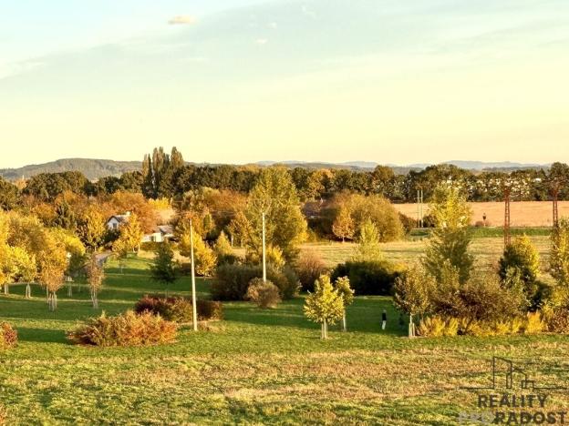 Pronájem bytu 3+kk, Olomouc, Topolová, 105 m2