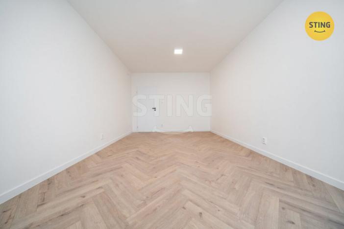 Prodej bytu 3+kk, Petrovice u Karviné, 81 m2