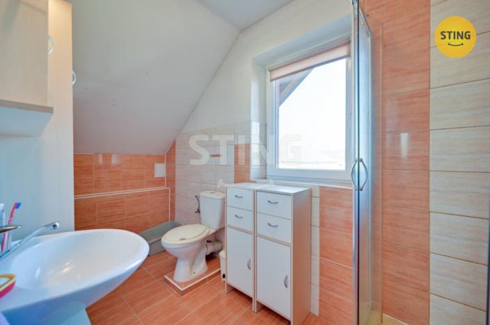 Prodej vily, Postřelmov, Novodvorská, 180 m2