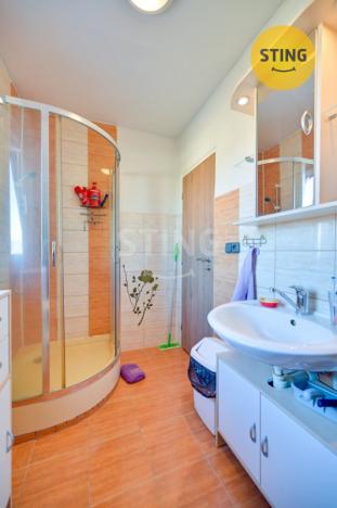 Prodej vily, Postřelmov, Novodvorská, 180 m2