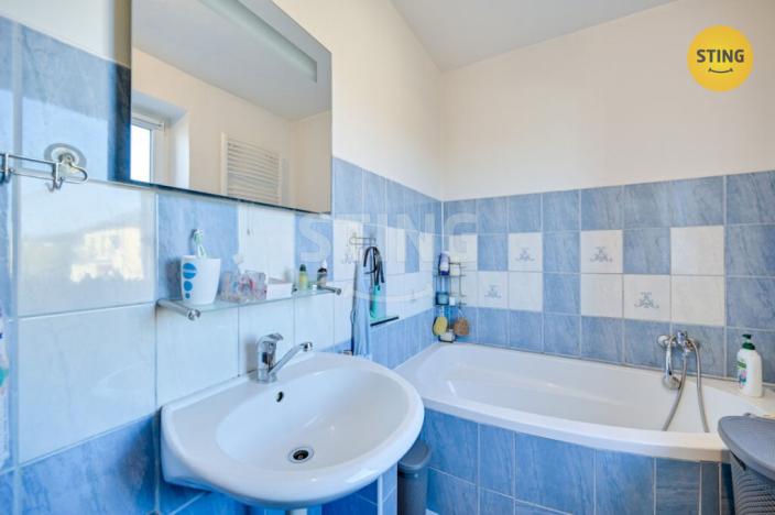 Prodej vily, Postřelmov, Novodvorská, 180 m2