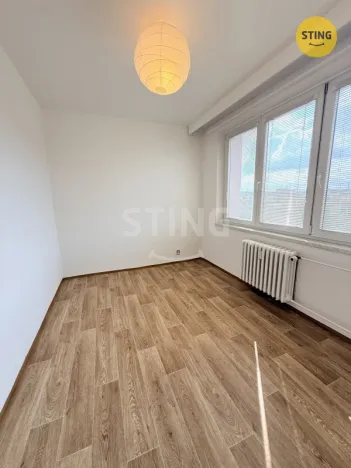Pronájem bytu 3+1, Ostrava, 30. dubna, 68 m2
