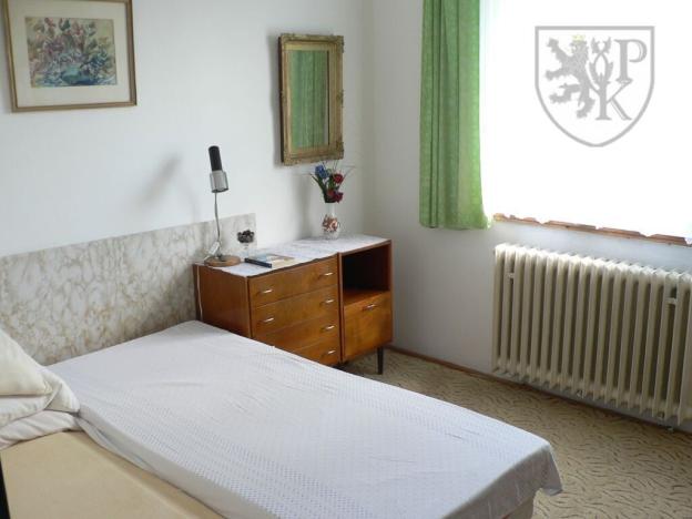 Prodej rodinného domu, Blatná, Pod Vinicí, 230 m2