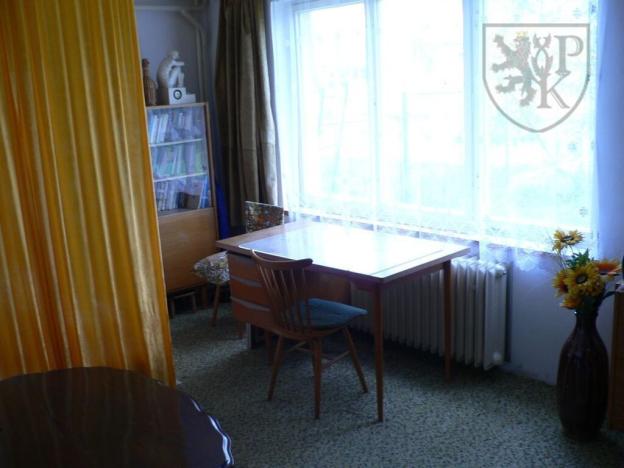 Prodej rodinného domu, Blatná, Pod Vinicí, 230 m2