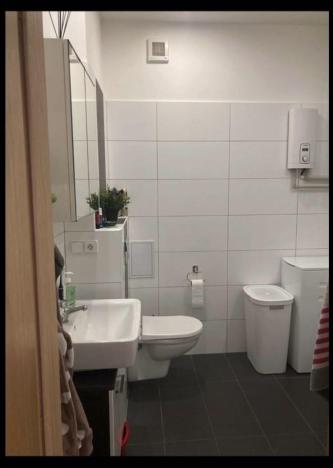 Pronájem bytu 2+kk, Praha - Smíchov, Podbělohorská, 62 m2
