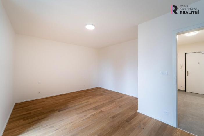 Pronájem bytu 2+kk, Praha - Břevnov, Radimova, 57 m2