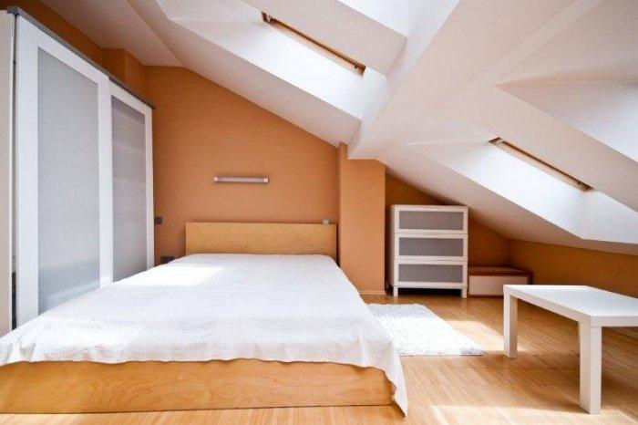 Prodej bytu 3+kk, Praha - Nové Město, Spálená, 87 m2