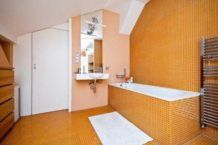 Prodej bytu 3+kk, Praha - Nové Město, Spálená, 87 m2