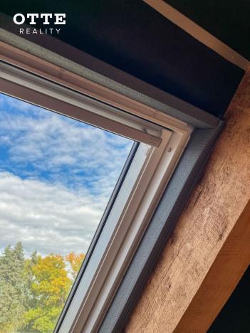 Prodej rodinného domu, Dýšina, Lesní, 280 m2