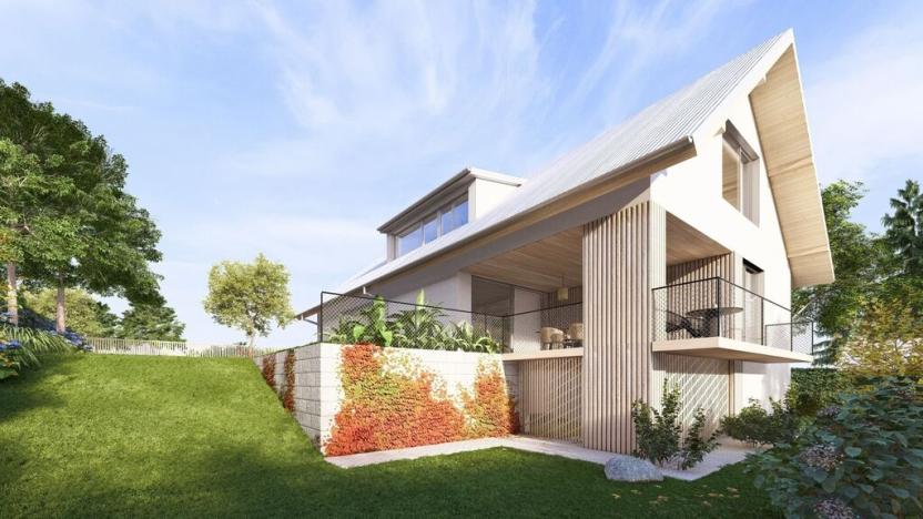 Prodej rodinného domu, Dýšina, Lesní, 280 m2