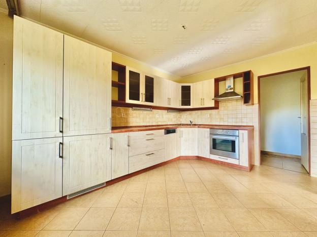 Prodej zemědělské usedlosti, Vápenná, 392 m2