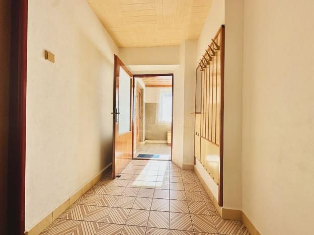 Prodej zemědělské usedlosti, Vápenná, 392 m2