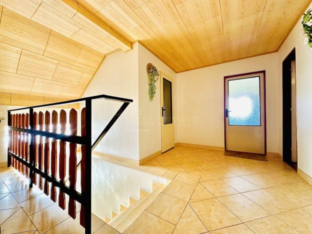 Prodej zemědělské usedlosti, Vápenná, 392 m2