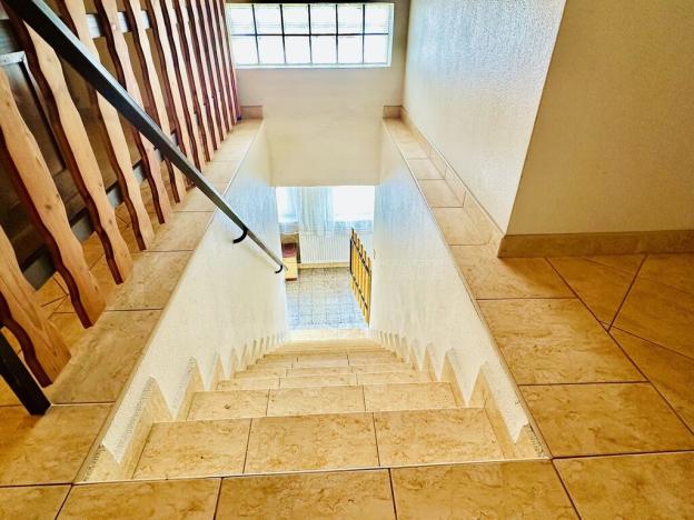 Prodej zemědělské usedlosti, Vápenná, 392 m2