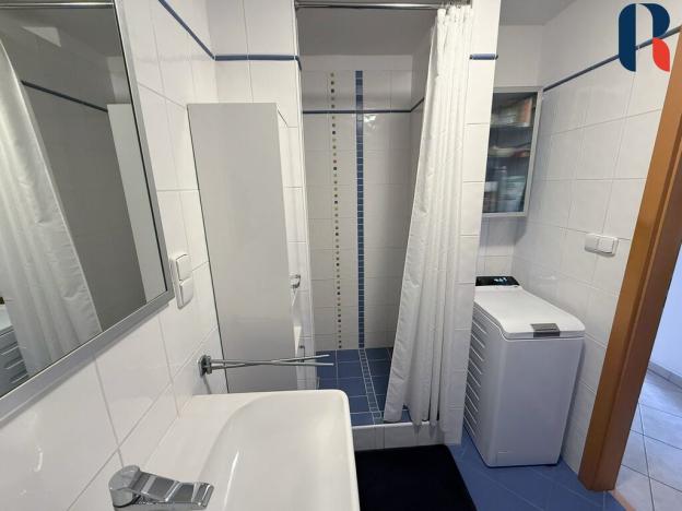Prodej bytu 3+kk, Praha - Štěrboholy, Pod areálem, 89 m2