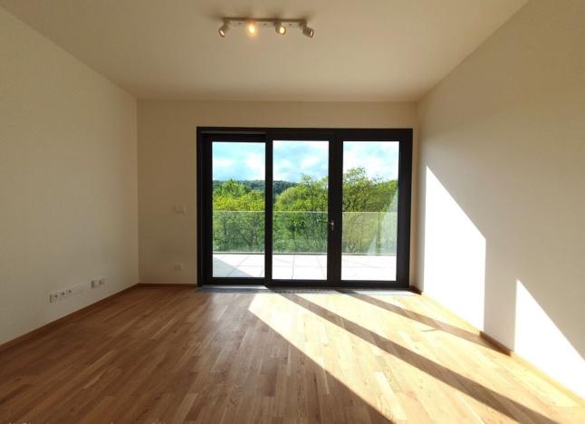 Pronájem bytu 2+kk, Praha, Šenácká, 78 m2