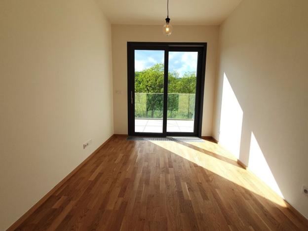 Pronájem bytu 2+kk, Praha, Šenácká, 78 m2