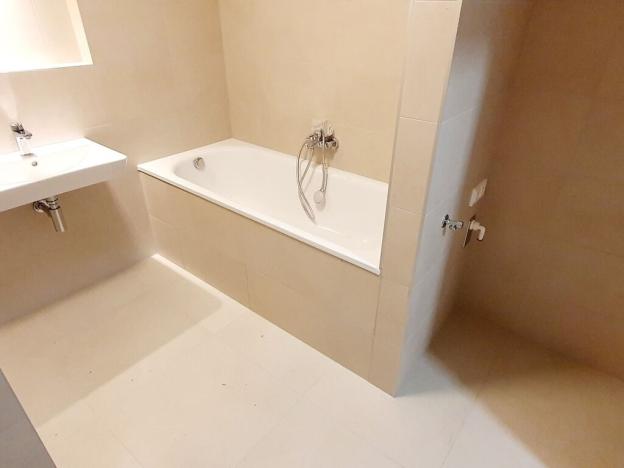 Pronájem bytu 2+kk, Praha, Šenácká, 78 m2