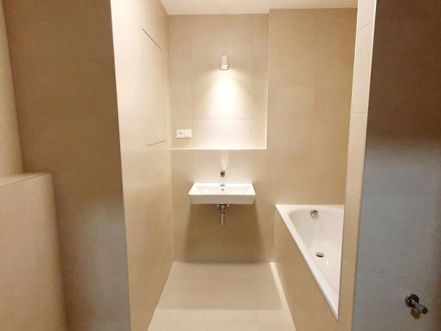 Pronájem bytu 2+kk, Praha, Šenácká, 78 m2