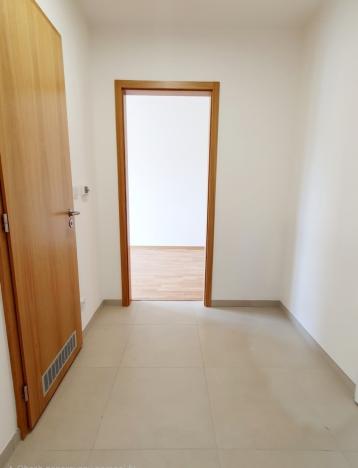 Pronájem bytu 2+kk, Praha, Šenácká, 78 m2